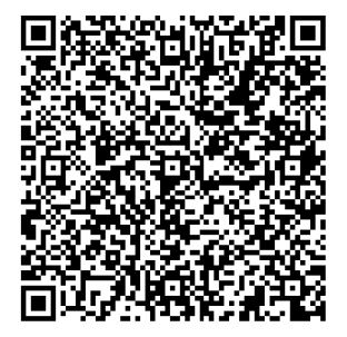 RERA QR code - P99000052895