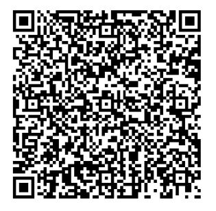 RERA QR code - P51700055414