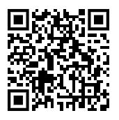 RERA QR code - P99000045499