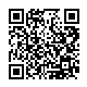RERA QR code - PR/GJ/AHMEDABAD/AHMEDABAD CITY/AUDA/RAA09045/140921