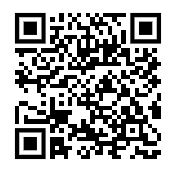 RERA QR code - P99000056161