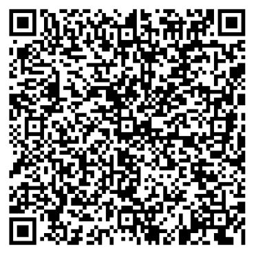 RERA QR code - P52100079132
