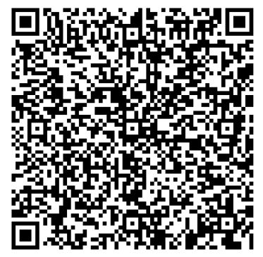 RERA QR code - P52100051948