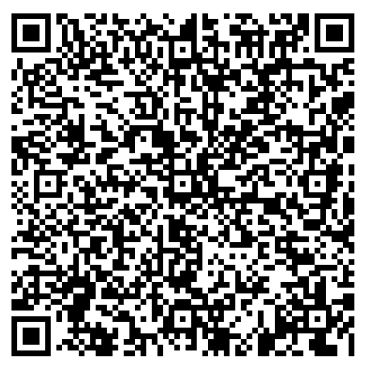 RERA QR code - P52100051867