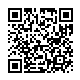 RERA QR code - "PR/GJ/AHMEDABAD/AHMEDABAD CITY/AUDA/MAA08006/050221