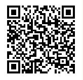 RERA QR code - PRM/KA/RERA/1251/309/PR/250422/004849