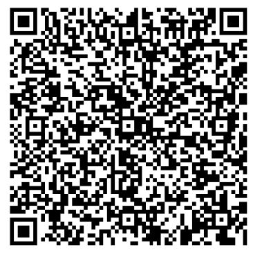 RERA QR code - P52100051553