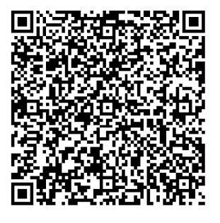 RERA QR code - P51900053762