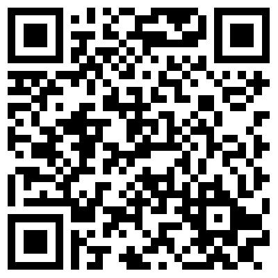 RERA QR code - P51700046312