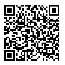RERA QR code - PRM/KA/RERA/1250/304/PR/210312/004001