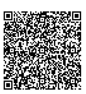 RERA QR code - P51800080074