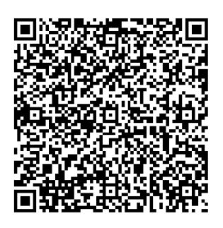RERA QR code - P51700079124