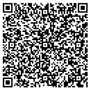 RERA QR code - P52100080124