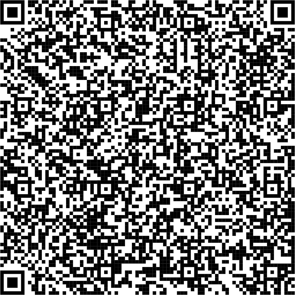 RERA QR code - P02400006086