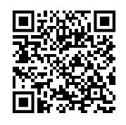 RERA QR code - P51800080145