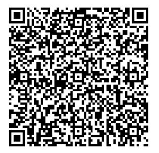 RERA QR code - P51800080027