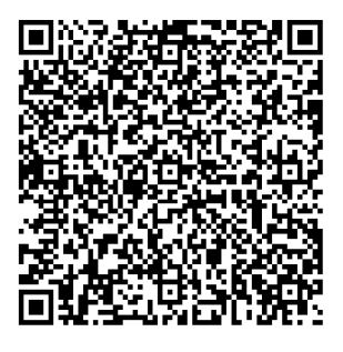 RERA QR code - P51800079955