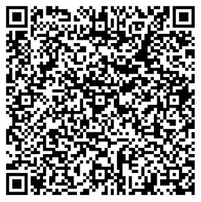 RERA QR code - P52100047308