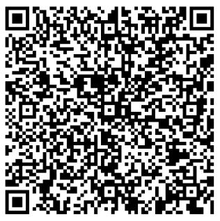 RERA QR code - P52100078291