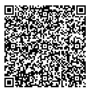 RERA QR code - P51700054442