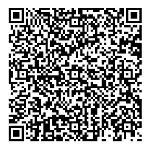 RERA QR code - P51700052322