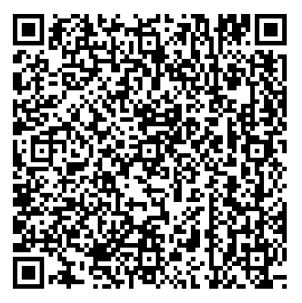 RERA QR code - P51800077820