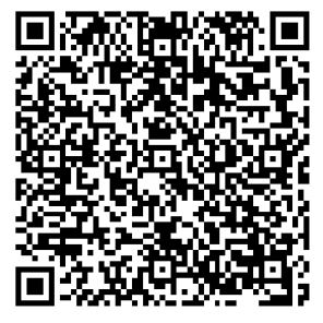RERA QR code - P51700050215
