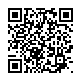 RERA QR code - PR/GJ/AHMEDABAD/AHMEDABAD CITY/AUDA/RAA00587/EX1/110219