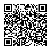 RERA QR code -  PRM/KA/RERA/1251/446/PR/180924/002016