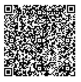 RERA QR code - P51800078348