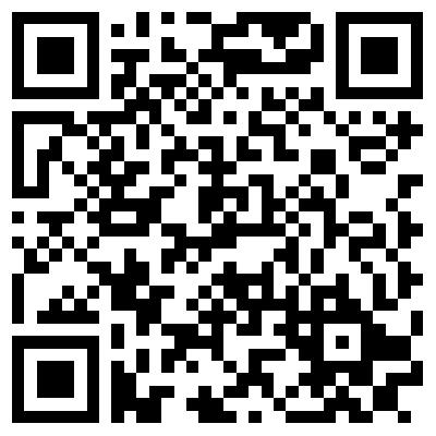 RERA QR code - P51700017157