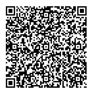 RERA QR code - P51800079720