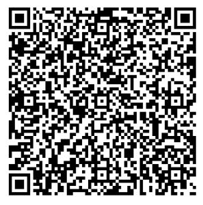 RERA QR code - P52000056002