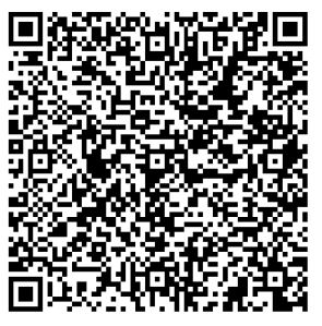 RERA QR code - P52000055649