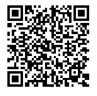 RERA QR code - PRM/KA/RERA/1251/446/PR/040823/006112