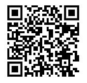 RERA QR code - P51800053429
