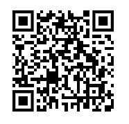RERA QR code - P51800021423