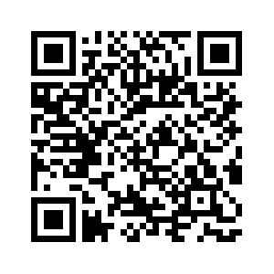 RERA QR code - P51700029848