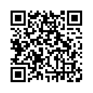 RERA QR code - P51700045430