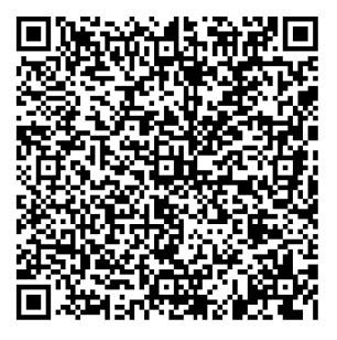 RERA QR code - P51800054205