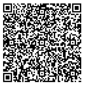 RERA QR code - P51800079438