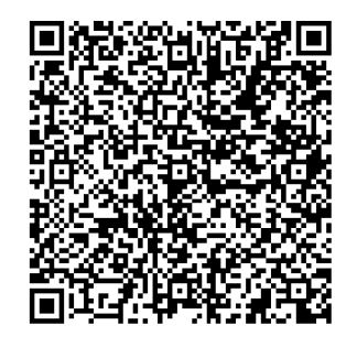 RERA QR code - P51800078835