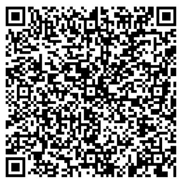 RERA QR code - P52100079413