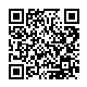 RERA QR code - PR/GJ/AHMEDABAD/DASKROI/Ahmedabad Municipal Corporation/MAA15100/150425/310330