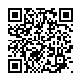 RERA QR code - PR/GJ/AHMEDABAD/DASKROI/Ahmedabad Municipal Corporation/MAA14455/301124/300628