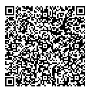 RERA QR code - P99000019485