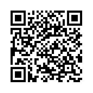 RERA QR code - P99000019475