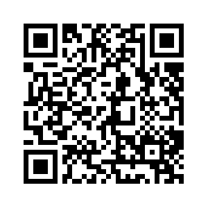 RERA QR code - P51700055668