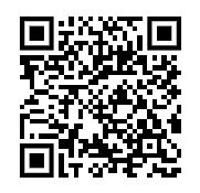 RERA QR code - P51800047046