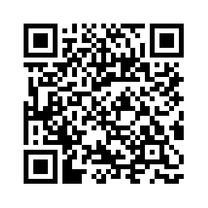 RERA QR code - P51700034411